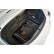 Juego de bolsas de viaje Mazda MX-5 (ND) 2015- convertible, Miniatura 3