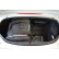 Juego de bolsas de viaje Mazda MX-5 (ND) 2015- convertible, Miniatura 4