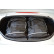 Juego de bolsas de viaje Mazda MX-5 (ND) 2015- convertible, Miniatura 5