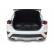 Juego de bolsas de viaje para Kia XCeed 2019-presente, Miniatura 2