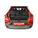 Juego de bolsas de viaje Renault Arkana 2019-presente, Miniatura 4