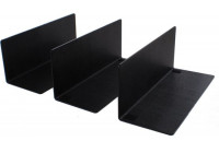 Juego de anclajes para equipaje de 3 piezas