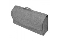 Organizador de maletero grande Carpoint