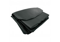 Organizador térmico para maletero Carpoint