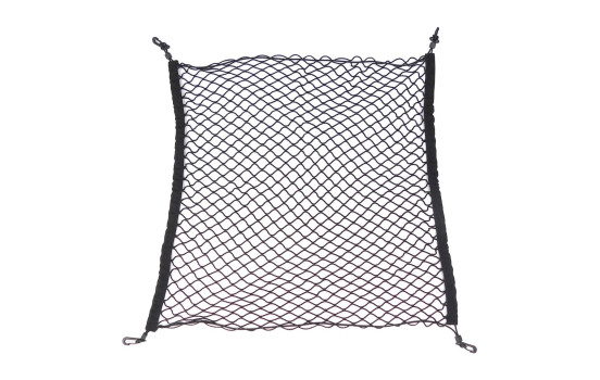 Red para maletero 75 x 85 cm