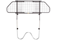 Saunders - Rejilla universal para perros con alambre en forma de W (33-41 cm)