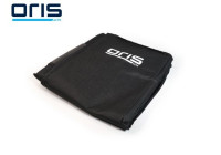 Bolsa de almacenamiento ORIS Tracc / FIX4BIKE