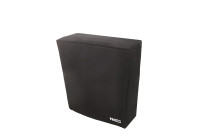 Bolsa de almacenamiento para Diamant FG2 Plus