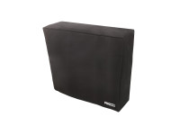 Bolsa de almacenamiento para Diamant FG3