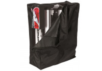 Bolsa de almacenamiento para Diamant TG y FG2