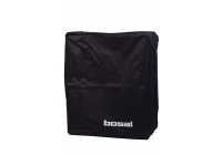Bolsa de almacenamiento Premium II