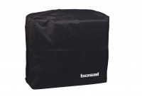 Bolsa de almacenamiento Premium III
