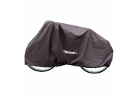 Twinny Load 627998050 Funda para bicicleta 1 bicicleta