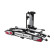 Portabicicletas Pro-User Diamant Bike Lift - 2 bicicletas