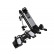 Portabicicletas Pro-User Diamant Bike Lift - 2 bicicletas, Miniatura 4