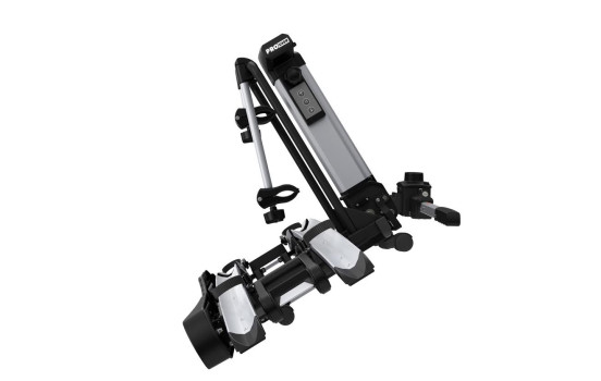 Portabicicletas Pro-User Diamant Bike Lift - 2 bicicletas, Imagen 4