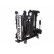 Portabicicletas Pro-User Diamant Bike Lift - 2 bicicletas, Miniatura 5