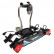 Portabicicletas Twinnyload e-Carrier II - 2 bicicletas