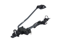 Portabicicletas de techo G3 Pure Instinct - 1 bicicleta