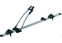Thule FreeRide 532 con cerradura