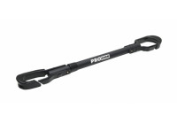 Adaptador de cuadro de bicicleta Pro-User