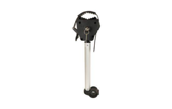 Brazo de bastidor de carga Twinny largo de 40 cm