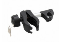 Portamarcos Pro-User Diamant Easy Fix Corto