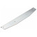 Adaptador de barra de luz Twinny Load tradicional C/CK - 629902811, Miniatura 2