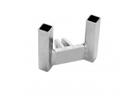 Casquillo guía Twinny Load 629902106 de 100 mm