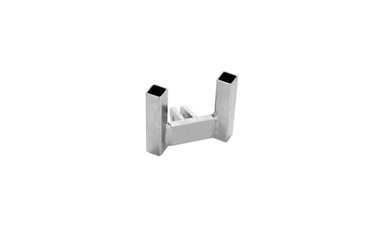 Casquillo guía Twinny Load 629902106 de 100 mm, Imagen 2