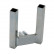 Casquillo guía Twinny Load 629902116 de 150 mm