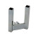 Casquillo guía Twinny Load 629902116 de 150 mm, Miniatura 2