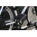 ¡CONSEJO! Protectores de bicicleta (6 piezas) Pro-User 91727, Miniatura 4