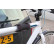 ¡CONSEJO! Protectores de bicicleta (6 piezas) Pro-User 91727, Miniatura 6