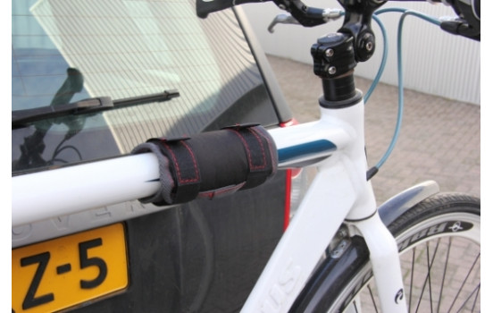 ¡CONSEJO! Protectores de bicicleta (6 piezas) Pro-User 91727, Imagen 6