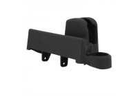 Cubierta de acoplamiento Twinnyload para e-Wing/e-Active