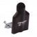 Cubierta protectora para bola de remolque Twinny Load - 629902390, Miniatura 3