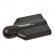 Cubierta protectora para bola de remolque Twinny Load - 629902390, Miniatura 2
