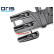 ORIS Tracc / FIX4BIKE Plataforma de expansión para 3.ª bicicleta, Miniatura 2