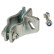 Pieza de acoplamiento Twinny Load 629902825, Miniatura 2