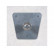Portabicicletas de pared Twinny Load, Miniatura 3