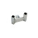Twinny Load 629902104 Casquillo guía 75mm., Miniatura 2