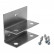Twinny Load 629902125 Soporte de pared tradicional