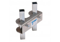 Twinny Load 629902150 Casquillo guía variable