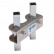 Twinny Load 629902150 Casquillo guía variable