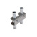 Twinny Load 629902150 Casquillo guía variable, Miniatura 2