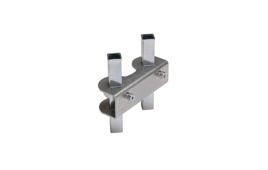 Twinny Load 629902150 Casquillo guía variable, Imagen 2
