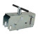 Twinny Load 629963100 Cabezal oscilante completo, Miniatura 2