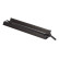Rampa Pro User Diamant 2, Miniatura 2