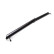 Rampa Pro User Diamant 2